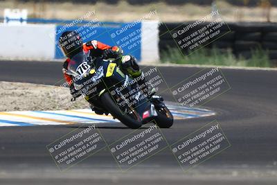 media/Jul-12-2025-Pacific Track Time (Sat) [[beecba6d8c]]/Group C/Turn1 (1240pm)/